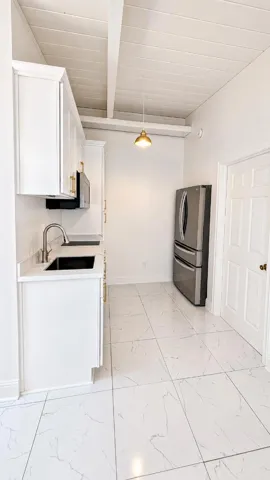 519 4th Avenue, San Bruno, California 94066