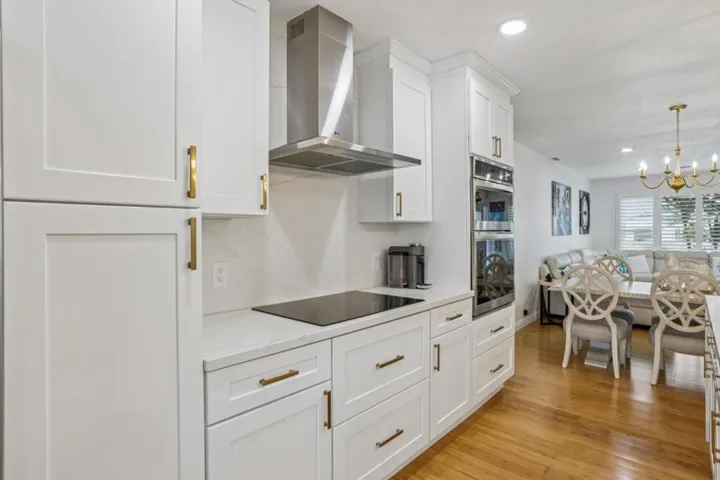 519 4th Avenue, San Bruno, California 94066
