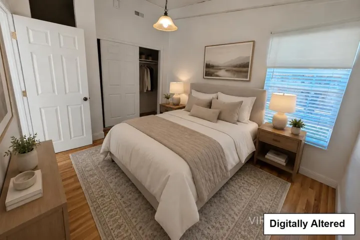519 4th Avenue, San Bruno, California 94066