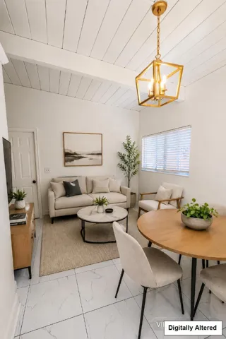 519 4th Avenue, San Bruno, California 94066