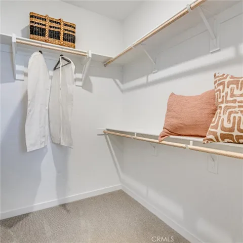 Residence 6 Model - not homesite