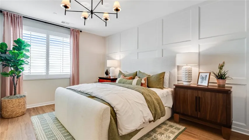Residence 6 Model - not homesite