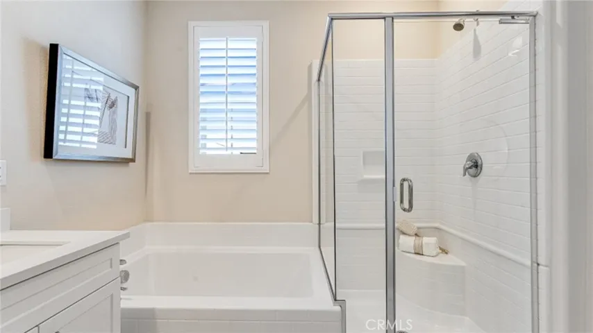 Residence 6 Model - not homesite