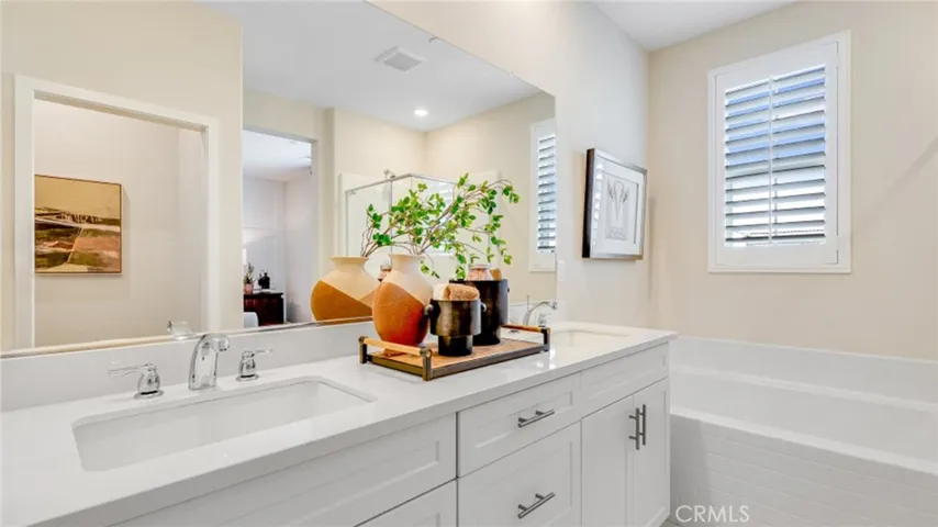 Residence 6 Model - not homesite