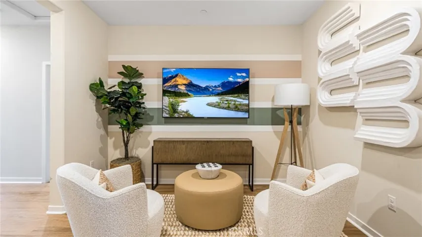 Residence 6 Model - not homesite