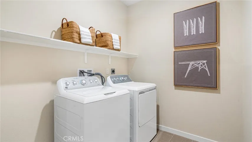 Residence 6 Model - not homesite