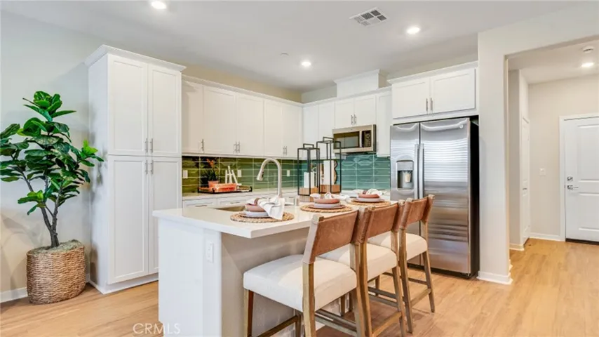 Residence 6 Model - not homesite