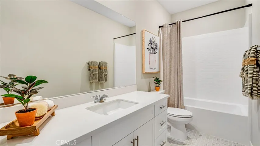 Residence 6 Model - not homesite