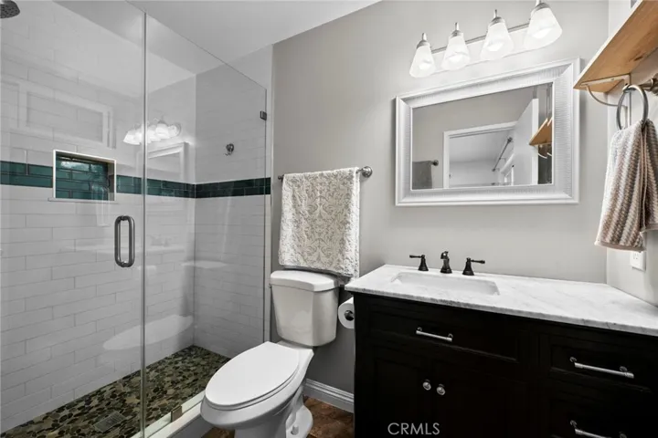6710 London, Rancho Cucamonga, California 91701