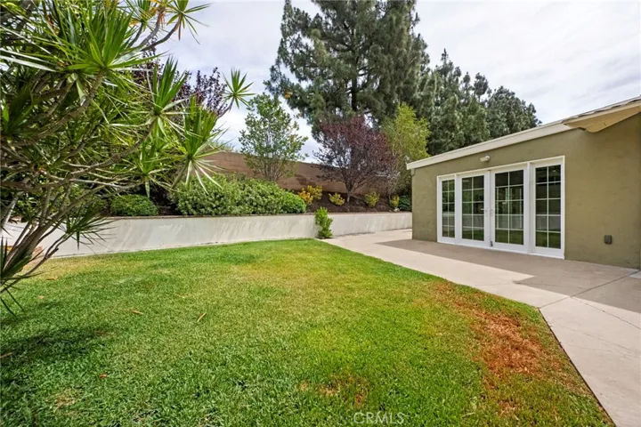 6710 London, Rancho Cucamonga, California 91701