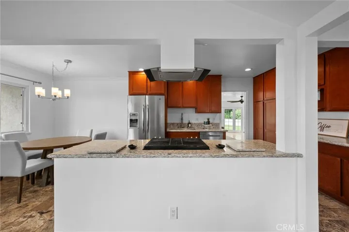 6710 London, Rancho Cucamonga, California 91701