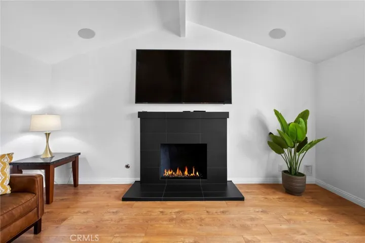 6710 London, Rancho Cucamonga, California 91701