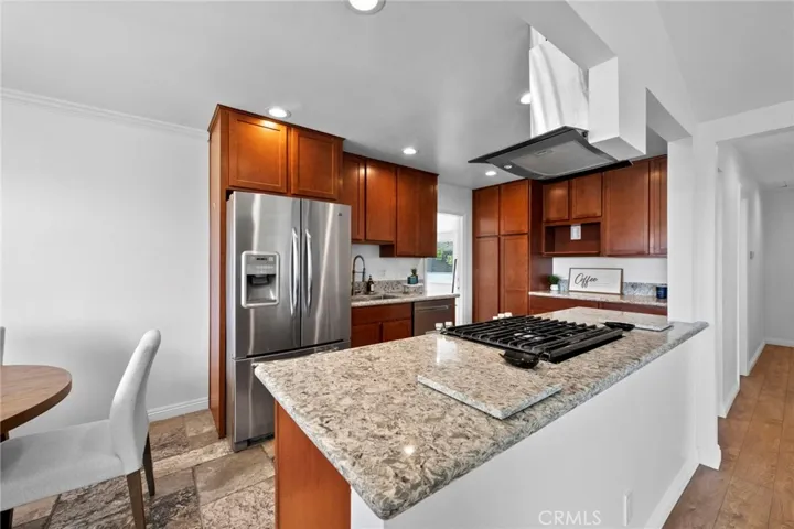 6710 London, Rancho Cucamonga, California 91701