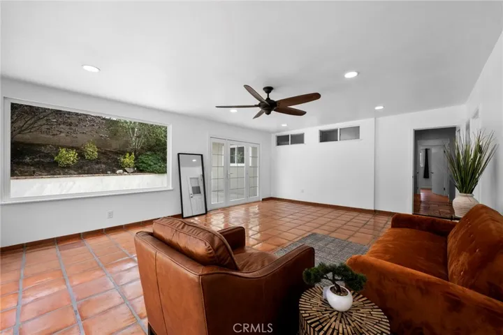 6710 London, Rancho Cucamonga, California 91701