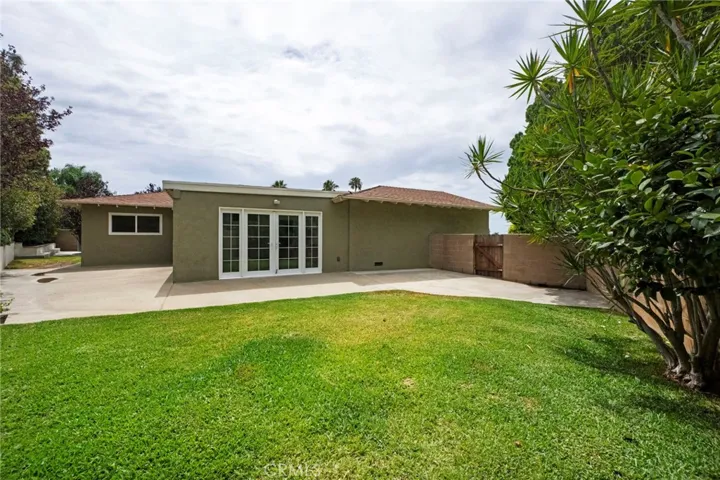 6710 London, Rancho Cucamonga, California 91701