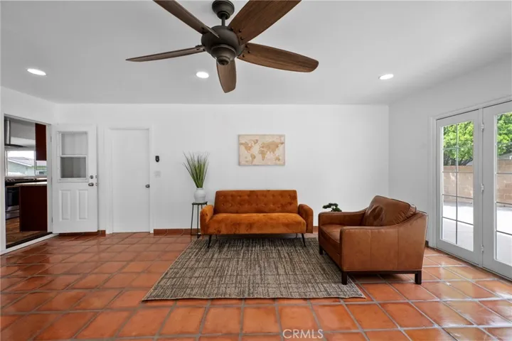 6710 London, Rancho Cucamonga, California 91701