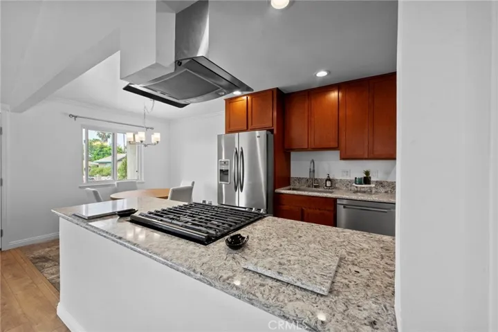 6710 London, Rancho Cucamonga, California 91701