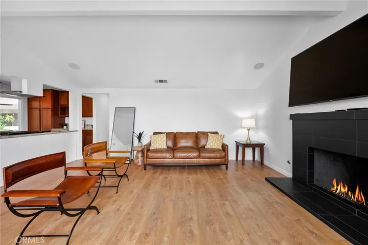 6710 London, Rancho Cucamonga, California 91701