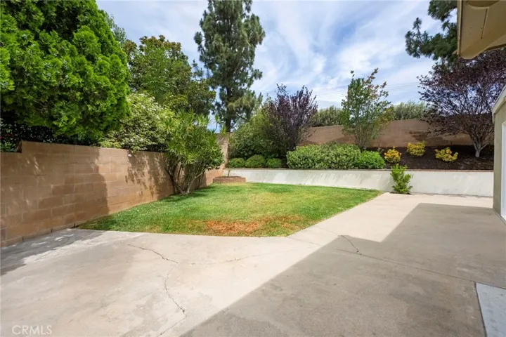 6710 London, Rancho Cucamonga, California 91701