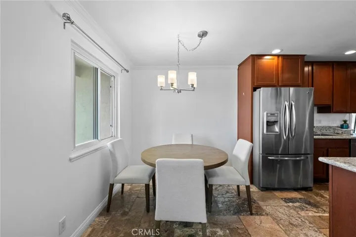 6710 London, Rancho Cucamonga, California 91701