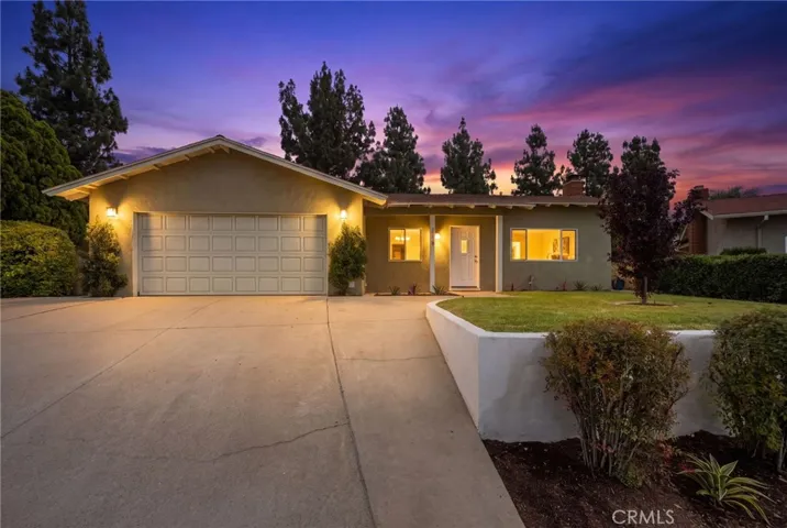 6710 London, Rancho Cucamonga, California 91701