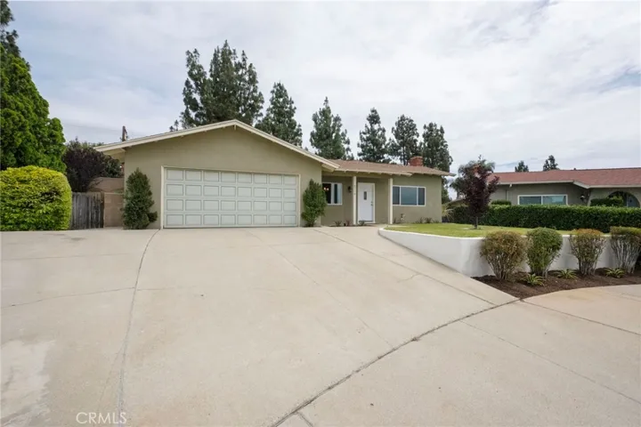 6710 London, Rancho Cucamonga, California 91701