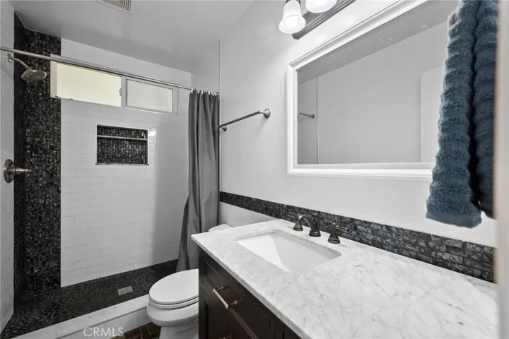 6710 London, Rancho Cucamonga, California 91701