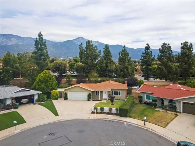 6710 London, Rancho Cucamonga, California 91701