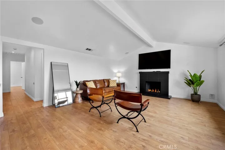 6710 London, Rancho Cucamonga, California 91701