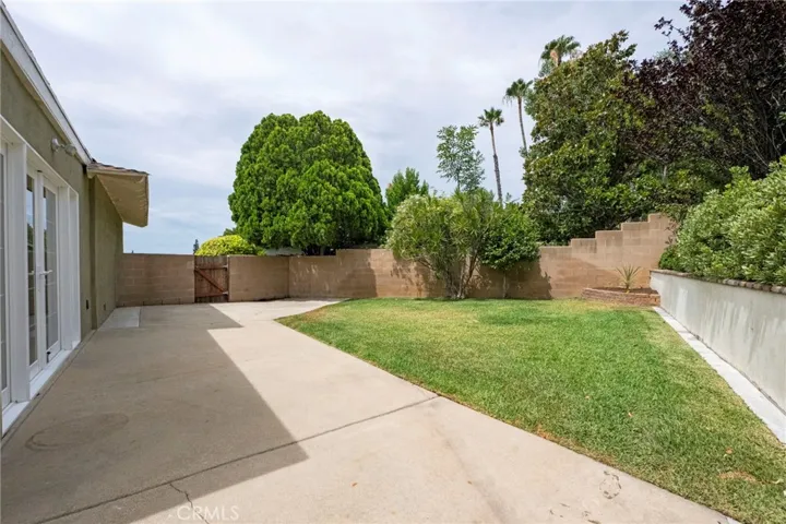 6710 London, Rancho Cucamonga, California 91701