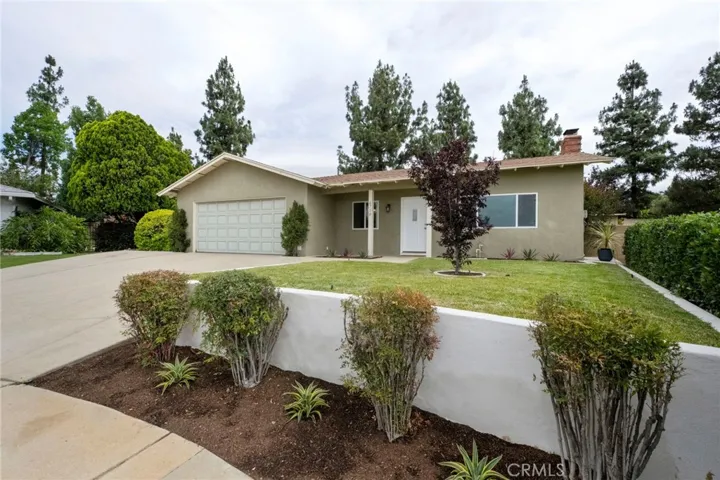 6710 London, Rancho Cucamonga, California 91701