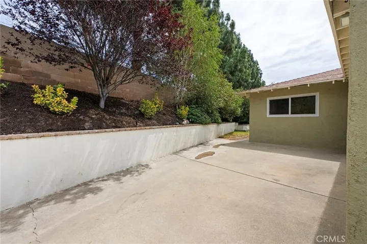 6710 London, Rancho Cucamonga, California 91701