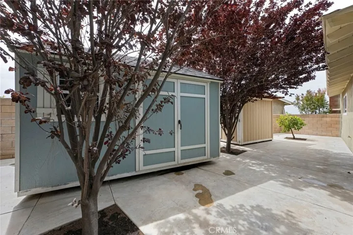 6710 London, Rancho Cucamonga, California 91701