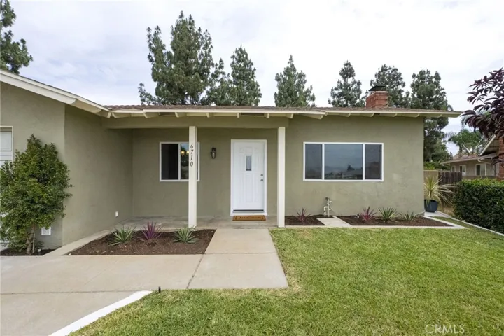 6710 London, Rancho Cucamonga, California 91701