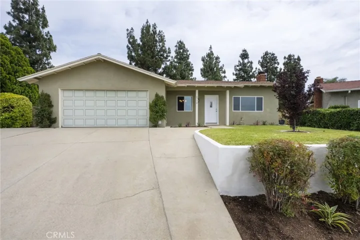 6710 London, Rancho Cucamonga, California 91701