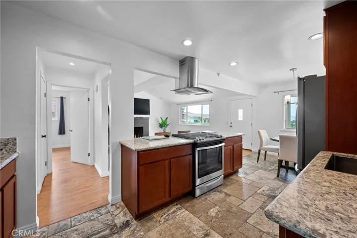 6710 London, Rancho Cucamonga, California 91701