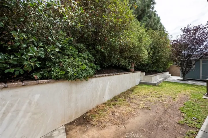 6710 London, Rancho Cucamonga, California 91701
