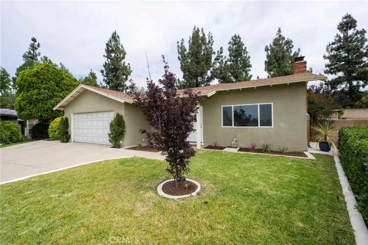 6710 London, Rancho Cucamonga, California 91701
