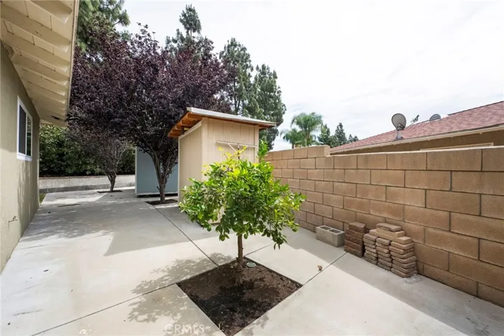 6710 London, Rancho Cucamonga, California 91701