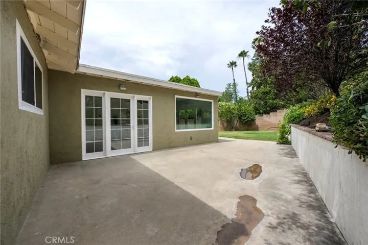 6710 London, Rancho Cucamonga, California 91701