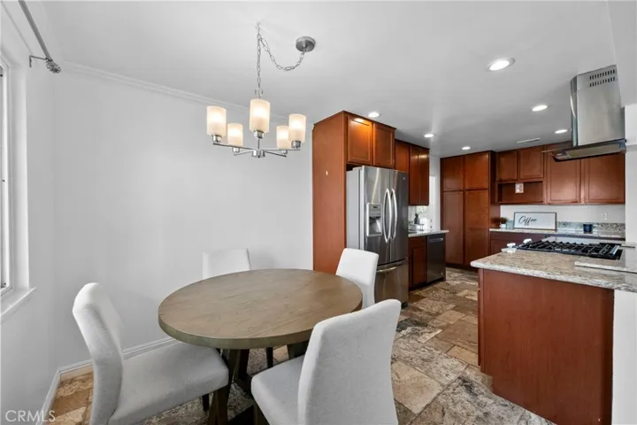 6710 London, Rancho Cucamonga, California 91701