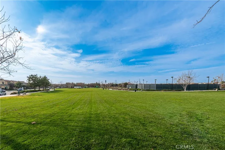 14349 Guilford Avenue, Chino, California 91710