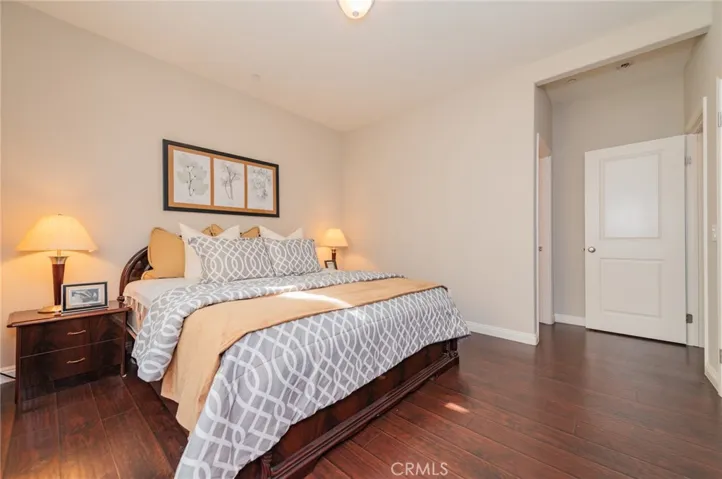 14349 Guilford Avenue, Chino, California 91710