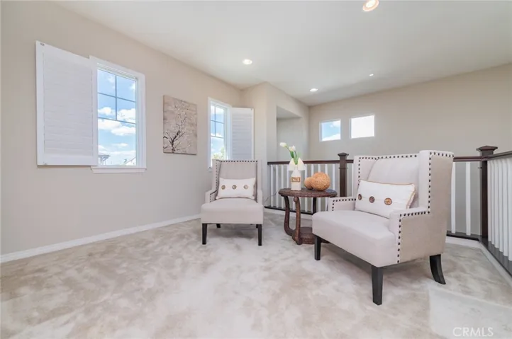 14349 Guilford Avenue, Chino, California 91710