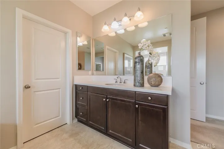 14349 Guilford Avenue, Chino, California 91710