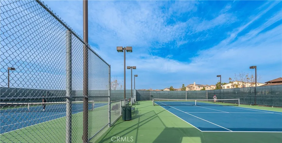 14349 Guilford Avenue, Chino, California 91710