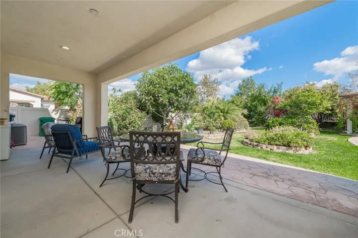 14349 Guilford Avenue, Chino, California 91710