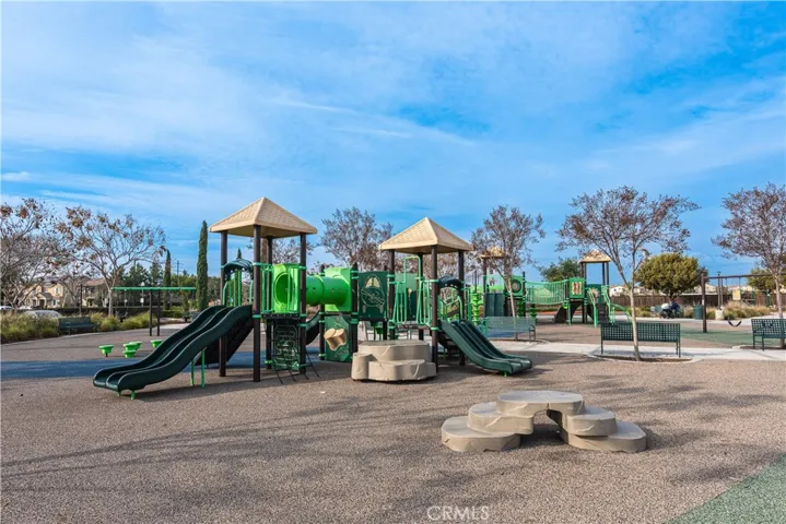 14349 Guilford Avenue, Chino, California 91710