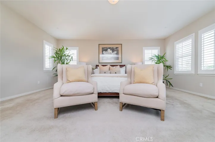 14349 Guilford Avenue, Chino, California 91710