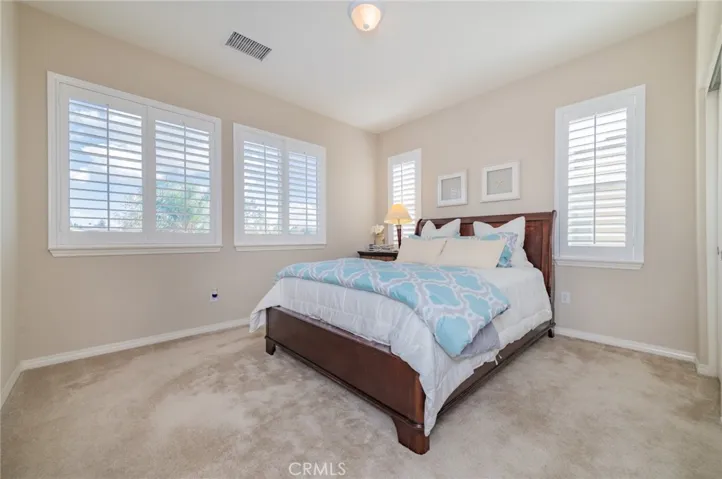 14349 Guilford Avenue, Chino, California 91710